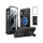 Supcase Unicorn Beetle Pro Mag Magsafe 2-Set Galaxy S26 Ultra Aramid - 1500323 - zdjęcie 2